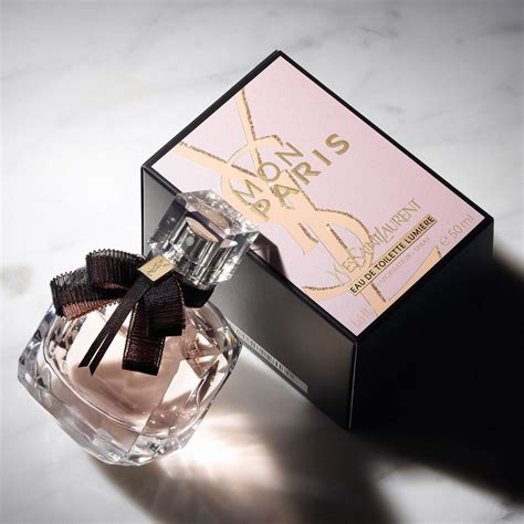 slv perfume